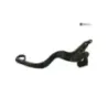 Pedale frein HONDA MTX 125 R 1987-1989 Pedale frein HONDA MTX 125 R 1987-1989