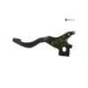 Pedale frein HONDA MTX 125 R 1987-1989 Pedale frein HONDA MTX 125 R 1987-1989