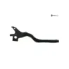 Pedale frein HONDA MTX 125 R 1987-1989 Pedale frein HONDA MTX 125 R 1987-1989