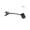 Pedale frein HONDA ST 1100 1992-1995 PAN EUROPEAN Pedale frein HONDA ST 1100 1992-1995 PAN EUROPEAN