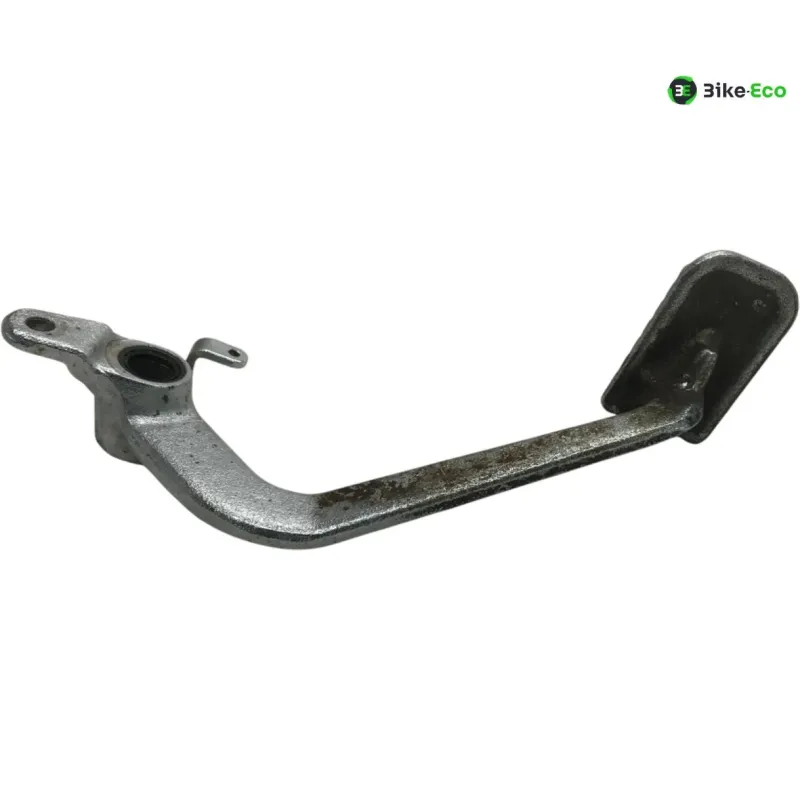 Pedale frein HONDA ST 1100 1992-1995 PAN EUROPEAN