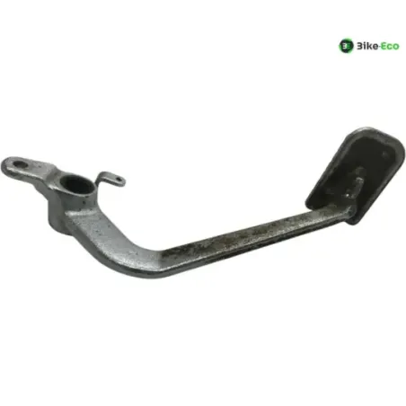 Pedale frein HONDA ST 1100 1992-1995 PAN EUROPEAN