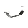 Pedale frein HONDA ST 1100 1992-1995 PAN EUROPEAN Pedale frein HONDA ST 1100 1992-1995 PAN EUROPEAN