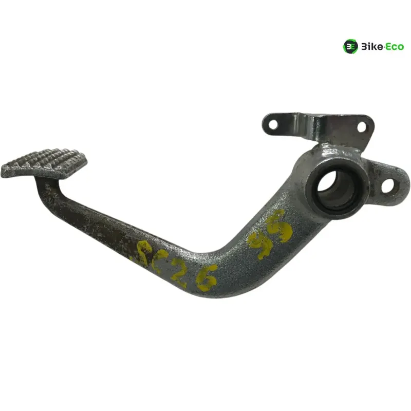 Pedale frein HONDA ST 1100 1992-1995 PAN EUROPEAN