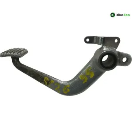 Pedale frein HONDA ST 1100 1992-1995 PAN EUROPEAN