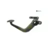 Pedale frein HONDA ST 1100 1992-1995 PAN EUROPEAN Pedale frein HONDA ST 1100 1992-1995 PAN EUROPEAN