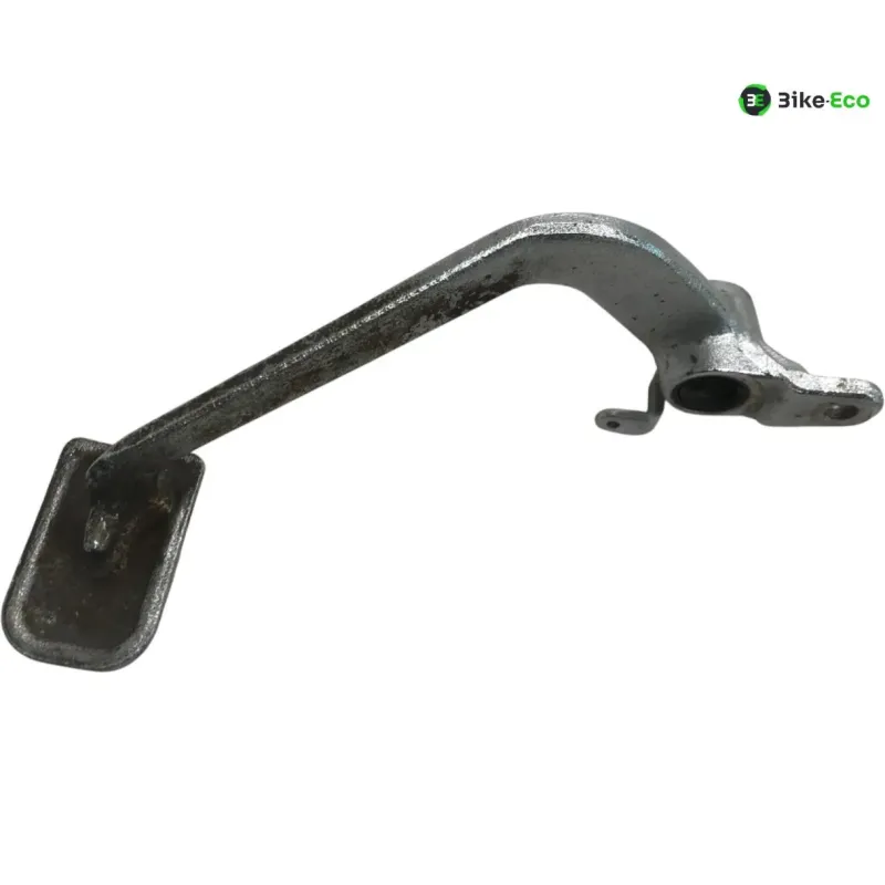 Pedale frein HONDA ST 1100 1992-1995 PAN EUROPEAN