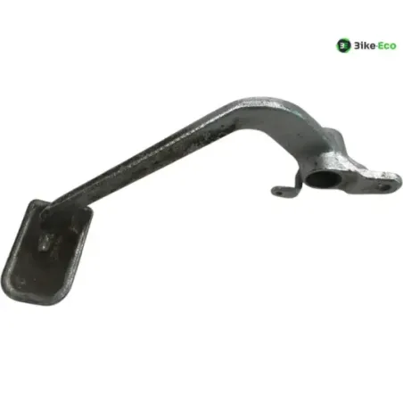 Pedale frein HONDA ST 1100 1992-1995 PAN EUROPEAN
