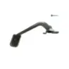 Pedale frein HONDA ST 1100 1992-1995 PAN EUROPEAN Pedale frein HONDA ST 1100 1992-1995 PAN EUROPEAN