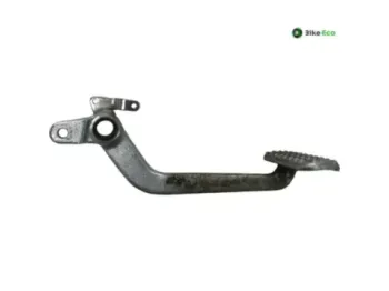 Pedale frein HONDA ST 1100 1992-1995 PAN EUROPEAN