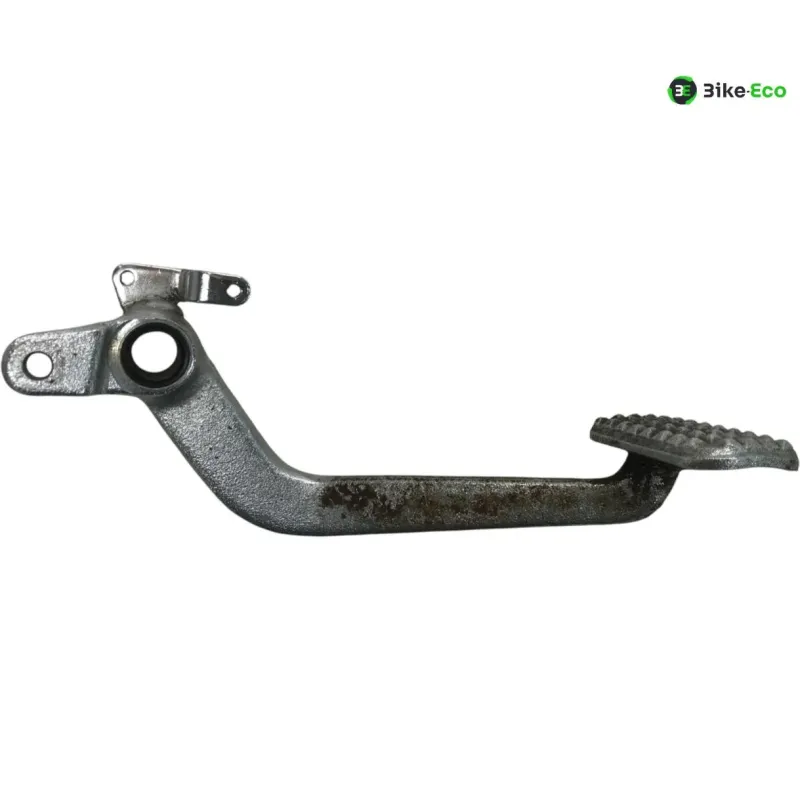 Pedale frein HONDA ST 1100 1992-1995 PAN EUROPEAN