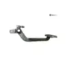 Pedale frein HONDA ST 1100 1992-1995 PAN EUROPEAN Pedale frein HONDA ST 1100 1992-1995 PAN EUROPEAN