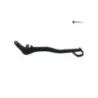 Pedale frein HONDA MTX 80 1980-1982 Pedale frein HONDA MTX 80 1980-1982