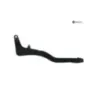 Pedale frein HONDA MTX 80 1980-1982 Pedale frein HONDA MTX 80 1980-1982
