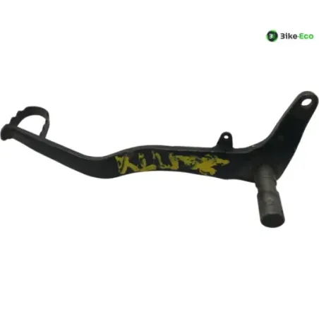 Pedale frein HONDA MTX 80 1980-1982