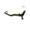 Pedale frein HONDA MTX 80 1980-1982 Pedale frein HONDA MTX 80 1980-1982
