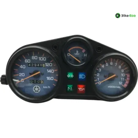 Compteur YAMAHA TDR 125 1997-2003