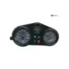 Compteur YAMAHA TDR 125 1997-2003 Compteur YAMAHA TDR 125 1997-2003