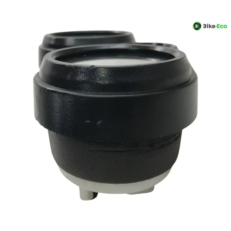 Compteur YAMAHA TDR 125 1997-2003