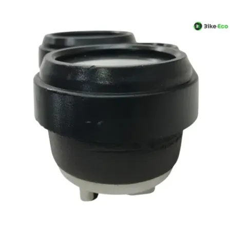 Compteur YAMAHA TDR 125 1997-2003