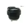 Compteur YAMAHA TDR 125 1997-2003 Compteur YAMAHA TDR 125 1997-2003