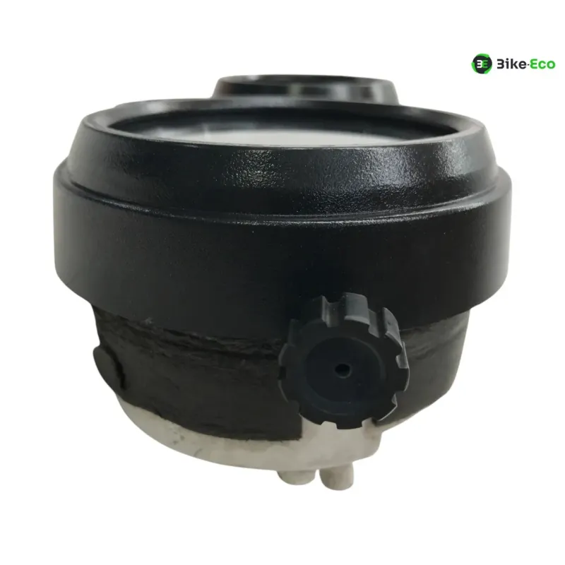 Compteur YAMAHA TDR 125 1997-2003