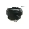 Compteur YAMAHA TDR 125 1997-2003 Compteur YAMAHA TDR 125 1997-2003