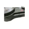 Compteur YAMAHA TDR 125 1997-2003 Compteur YAMAHA TDR 125 1997-2003
