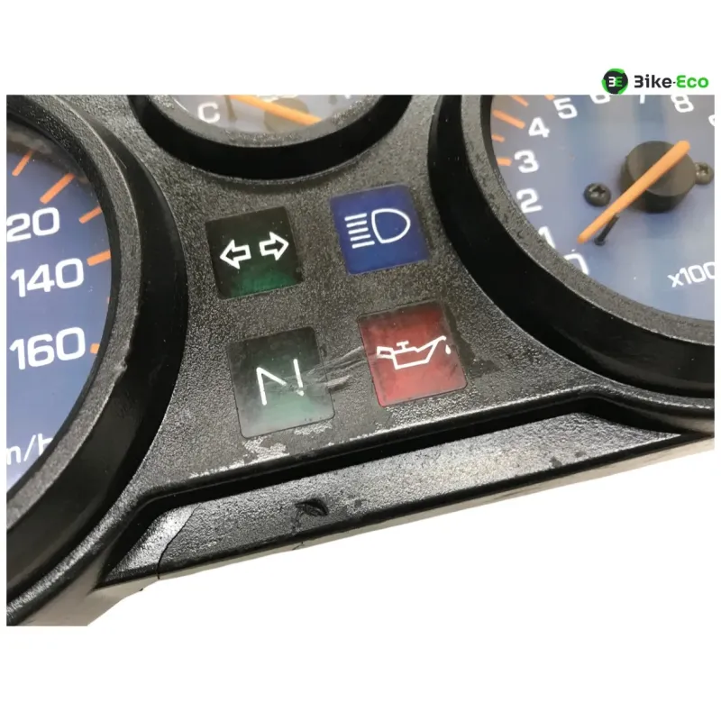 Compteur YAMAHA TDR 125 1997-2003