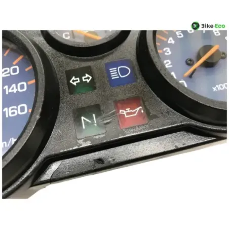 Compteur YAMAHA TDR 125 1997-2003