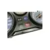 Compteur YAMAHA TDR 125 1997-2003 Compteur YAMAHA TDR 125 1997-2003