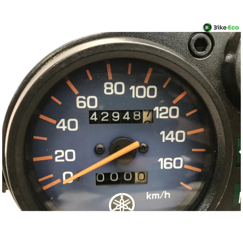 Compteur YAMAHA TDR 125 1997-2003