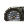 Compteur YAMAHA TDR 125 1997-2003 Compteur YAMAHA TDR 125 1997-2003