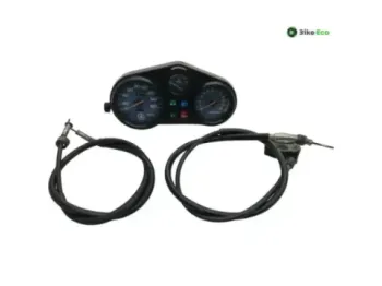 Compteur YAMAHA TDR 125 1997-2003