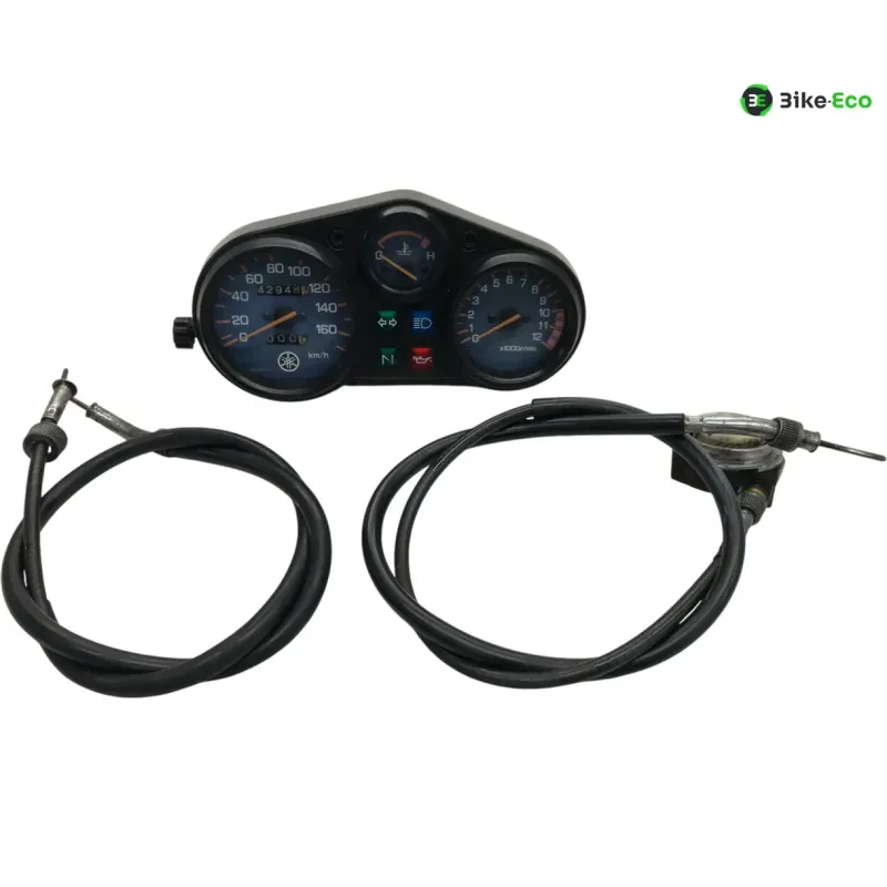Compteur YAMAHA TDR 125 1997-2003