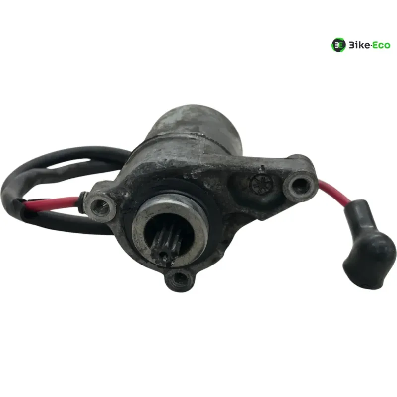 Demarreur YAMAHA TDR 125 1997-2003