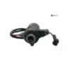 Demarreur YAMAHA TDR 125 1997-2003 Demarreur YAMAHA TDR 125 1997-2003