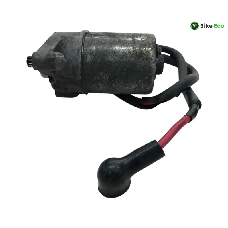 Demarreur YAMAHA TDR 125 1997-2003