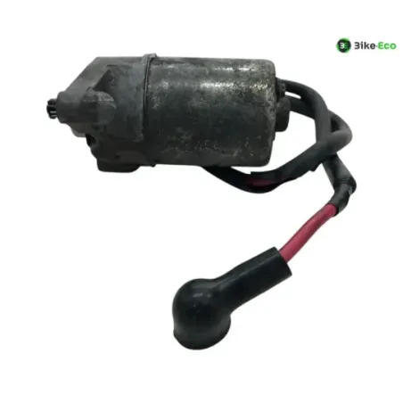 Demarreur YAMAHA TDR 125 1997-2003