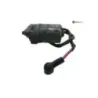 Demarreur YAMAHA TDR 125 1997-2003 Demarreur YAMAHA TDR 125 1997-2003