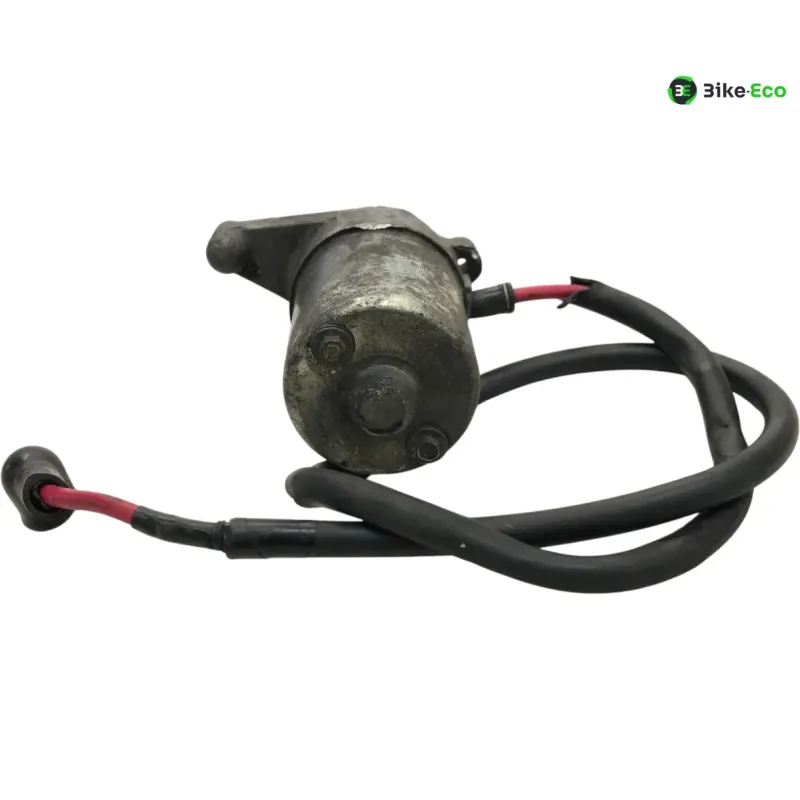 Demarreur YAMAHA TDR 125 1997-2003