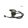 Demarreur YAMAHA TDR 125 1997-2003 Demarreur YAMAHA TDR 125 1997-2003