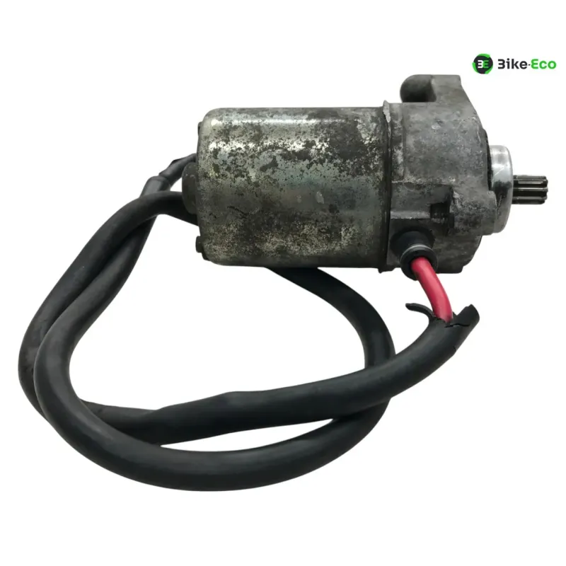 Demarreur YAMAHA TDR 125 1997-2003