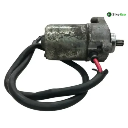Demarreur YAMAHA TDR 125 1997-2003