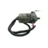 Demarreur YAMAHA TDR 125 1997-2003 Demarreur YAMAHA TDR 125 1997-2003