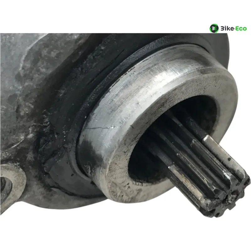 Demarreur YAMAHA TDR 125 1997-2003