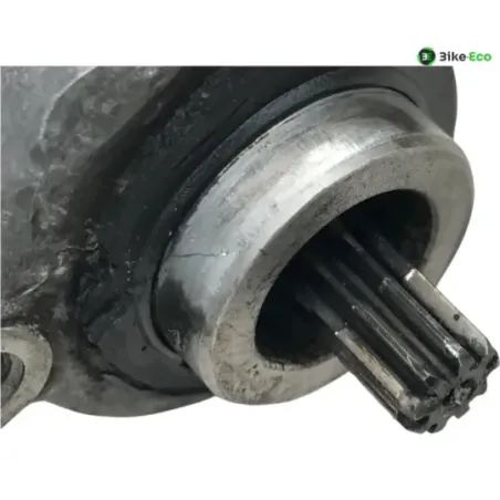 Demarreur YAMAHA TDR 125 1997-2003