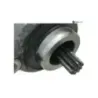 Demarreur YAMAHA TDR 125 1997-2003 Demarreur YAMAHA TDR 125 1997-2003
