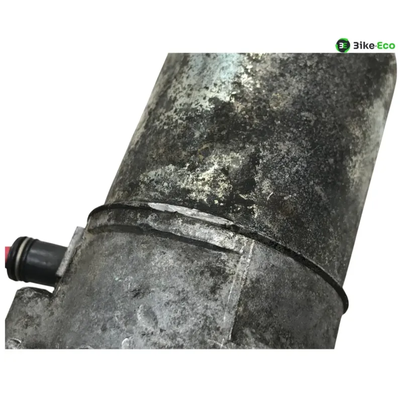 Demarreur YAMAHA TDR 125 1997-2003