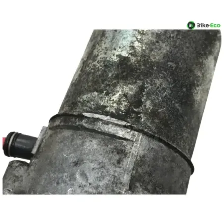 Demarreur YAMAHA TDR 125 1997-2003
